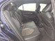 Toyota CAMRY 2021 — Copart