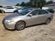 Toyota CAMRY 2015 — Copart
