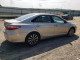 Toyota CAMRY 2015 — Copart