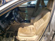 Toyota CAMRY 2015 — Copart