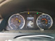 Toyota CAMRY 2015 — Copart