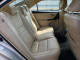 Toyota CAMRY 2015 — Copart