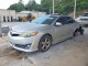 Toyota CAMRY 2014 — Copart