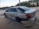 Toyota CAMRY 2014 — Copart