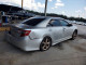 Toyota CAMRY 2014 — Copart