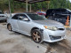 Toyota CAMRY 2014 — Copart