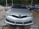 Toyota CAMRY 2014 — Copart