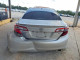 Toyota CAMRY 2014 — Copart