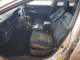 Toyota CAMRY 2014 — Copart