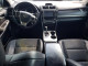 Toyota CAMRY 2014 — Copart