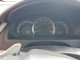 Toyota CAMRY 2014 — Copart