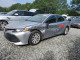 Toyota CAMRY 2019 — Copart