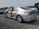 Toyota CAMRY 2019 — Copart