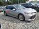 Toyota CAMRY 2019 — Copart