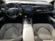 Toyota CAMRY 2019 — Copart