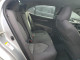 Toyota CAMRY 2019 — Copart