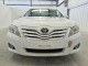 Toyota CAMRY 2011 — Copart