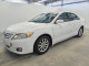 Toyota CAMRY 2011 — Copart