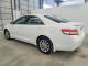Toyota CAMRY 2011 — Copart