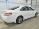 Toyota CAMRY 2011 — Copart
