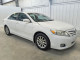 Toyota CAMRY 2011 — Copart