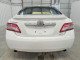 Toyota CAMRY 2011 — Copart