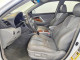 Toyota CAMRY 2011 — Copart