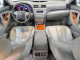 Toyota CAMRY 2011 — Copart