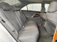 Toyota CAMRY 2011 — Copart
