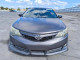 Toyota CAMRY 2012 — Copart