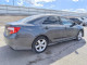 Toyota CAMRY 2012 — Copart