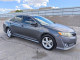 Toyota CAMRY 2012 — Copart