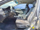 Toyota CAMRY 2012 — Copart