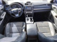 Toyota CAMRY 2012 — Copart