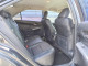 Toyota CAMRY 2012 — Copart