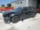 Toyota CAMRY 2017 — Copart