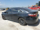 Toyota CAMRY 2017 — Copart