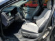 Toyota CAMRY 2017 — Copart