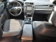 Toyota CAMRY 2017 — Copart