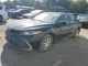Toyota CAMRY 2022 — Copart