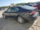 Toyota CAMRY 2022 — Copart