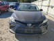 Toyota CAMRY 2022 — Copart