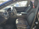 Toyota CAMRY 2022 — Copart