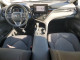 Toyota CAMRY 2022 — Copart