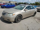 Toyota CAMRY 2009 — Copart