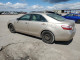 Toyota CAMRY 2009 — Copart