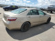 Toyota CAMRY 2009 — Copart