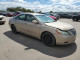Toyota CAMRY 2009 — Copart