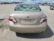 Toyota CAMRY 2009 — Copart