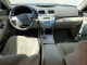 Toyota CAMRY 2009 — Copart